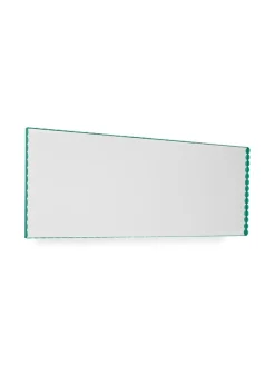 HAY Arcs Mirror Rectangle S, mirrored fra><noscript><img width=