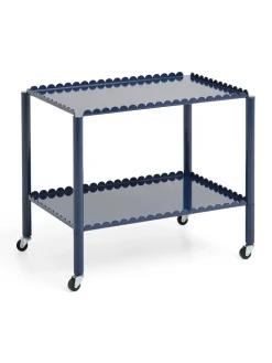HAY Arcs Trolley, low fra><noscript><img width=