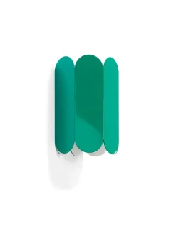 HAY Arcs Wall Sconce fra><noscript><img width=