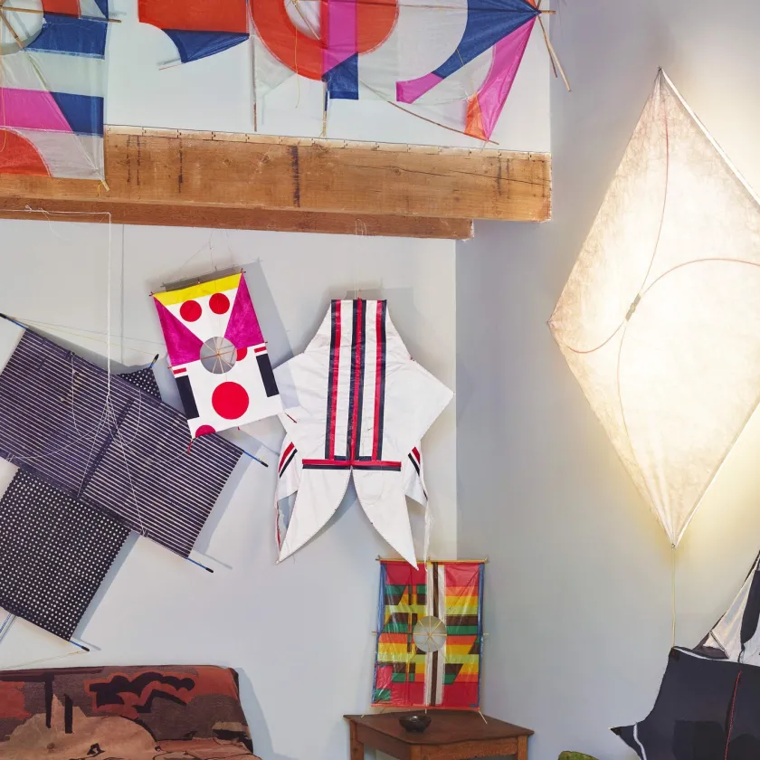 Flos Ariette 1 loftlampe fra> Spots