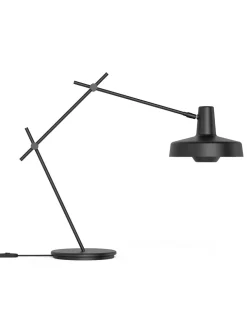 Grupa Arigato kort bordlampe fra><noscript><img width=