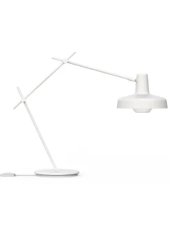 Grupa Arigato kort bordlampe fra><noscript><img width=