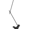 Grupa Arigato loftlampe fra> Spots