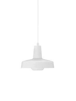Grupa Arigato pendel large fra><noscript><img width=