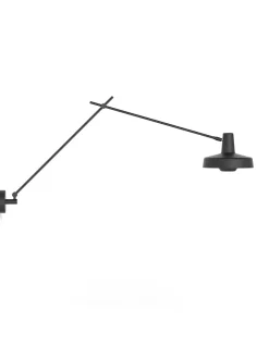 Grupa Arigato væglampe fra><noscript><img width=