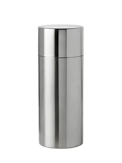 Stelton Arne Jacobsen Cocktail Shaker, 0,75 l fra> Gaver Til Ham
