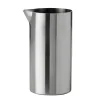 Stelton Arne Jacobsen Flødekande fra> Gaver Til Ham|Gaver Til Hende