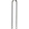 Stelton Arne Jacobsen Istang fra> Gaver Til Ham