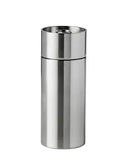 Stelton Arne Jacobsen Peberkværn fra><noscript><img width=