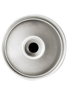 Stelton Arne Jacobsen Saltkværn fra><noscript><img width=
