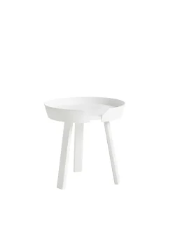 Muuto Around Coffee Table, small fra><noscript><img width=