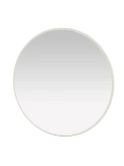Montana Around Spejl fra><noscript><img width=