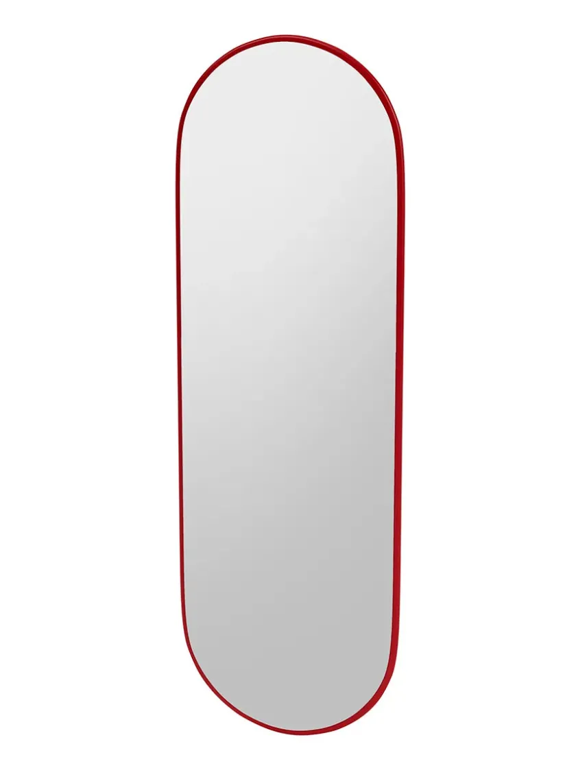 Montana Around Spejl fra> Spejle