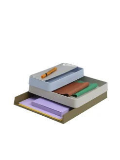 Muuto Arrange Desktop, multi fra><noscript><img width=