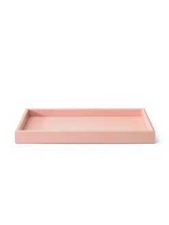 Montana Arrange Tray 81T, large fra><noscript><img width=