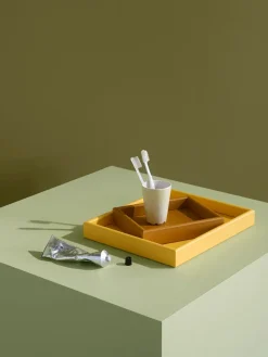 Montana Arrange Tray 81T, large fra><noscript><img width=