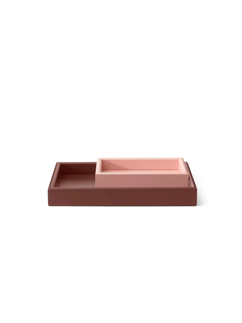 Montana Arrange Tray 81T, large fra> Bakker
