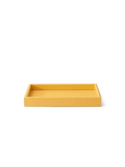 Montana Arrange Tray 61T, medium fra> Bakker