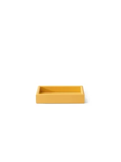 Montana Arrange Tray 61T, medium fra><noscript><img width=