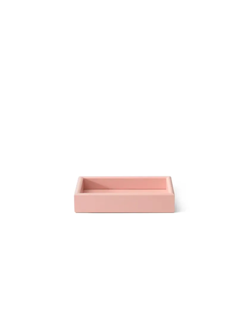 Montana Arrange Tray 61T, medium fra> Bakker