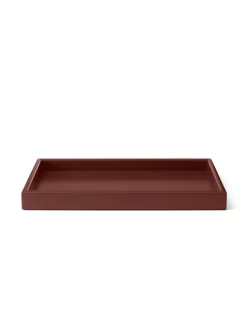 Montana Arrange Tray 61T, medium fra><noscript><img width=