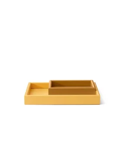 Montana Arrange Tray 61T, medium fra><noscript><img width=