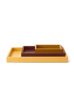 Montana Arrange Tray 61T, medium fra><noscript><img width=