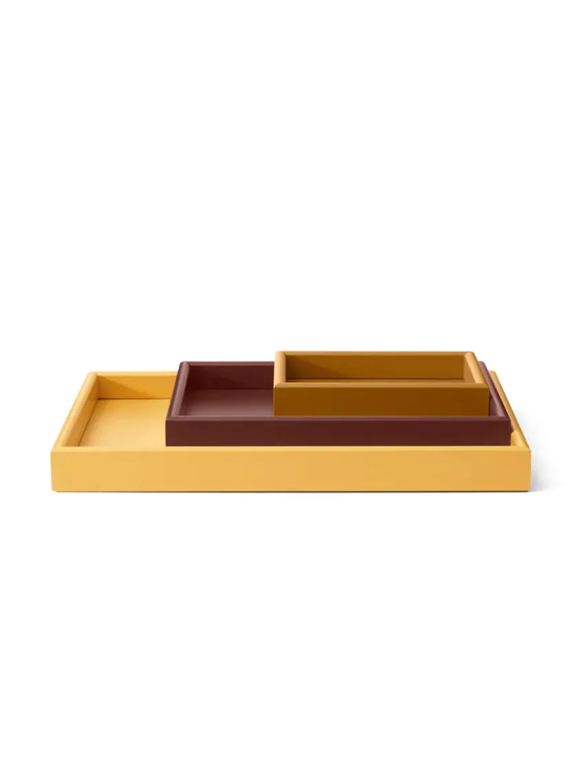 Montana Arrange Tray 61T, medium fra> Bakker