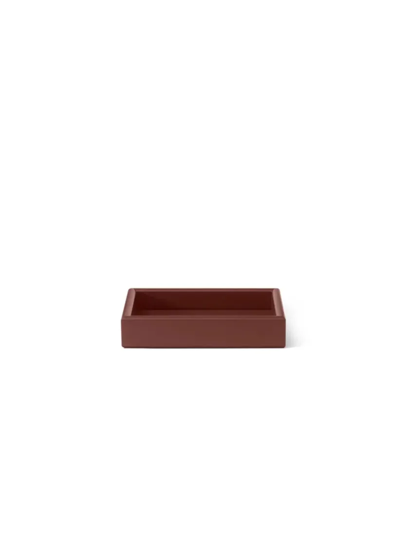 Montana Arrange Tray 41T, small fra> Bakker