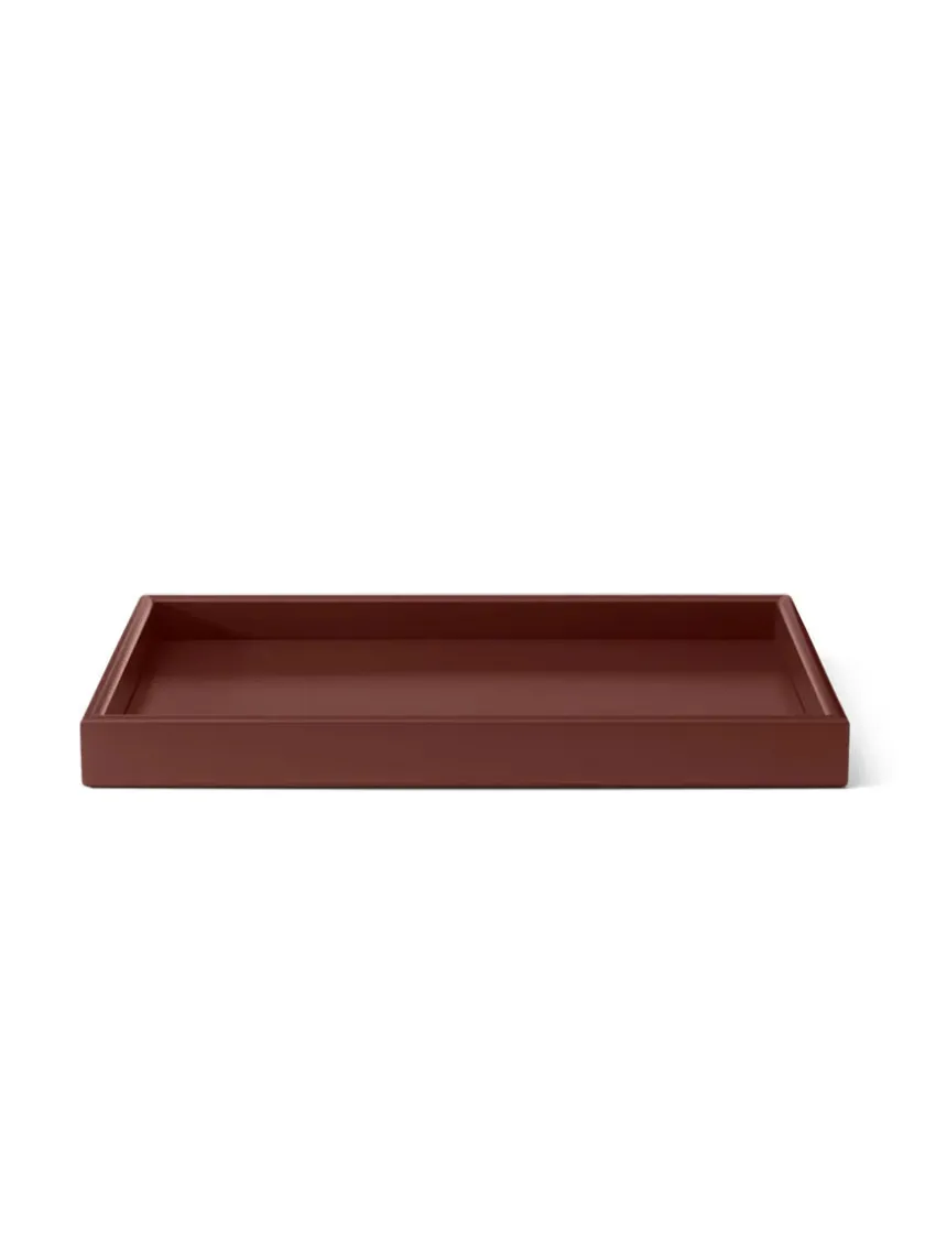 Montana Arrange Tray 41T, small fra> Bakker
