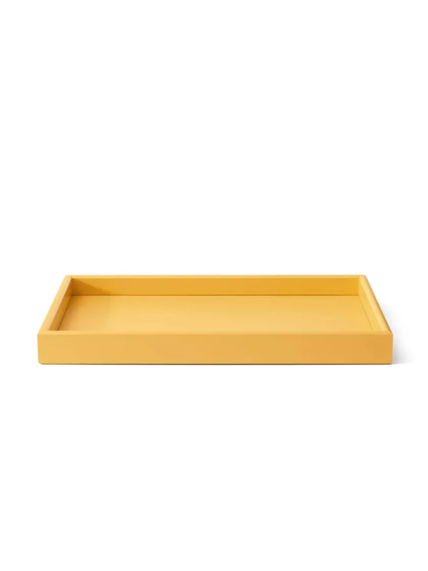 Montana Arrange Tray 41T, small fra> Bakker