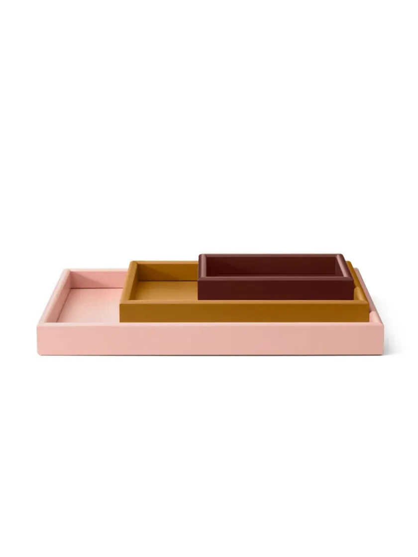 Montana Arrange Tray 41T, small fra> Bakker