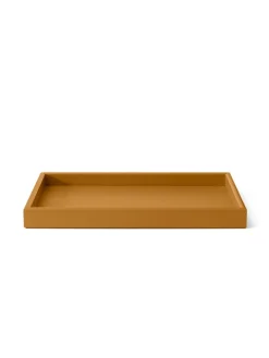 Montana Arrange Trays TRSET2, amber/masala/ruby fra><noscript><img width=