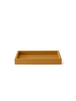 Montana Arrange Trays TRSET2, amber/masala/acacia fra><noscript><img width=