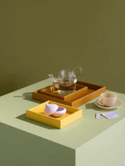Montana Arrange Trays TRSET2, amber/masala/acacia fra><noscript><img width=