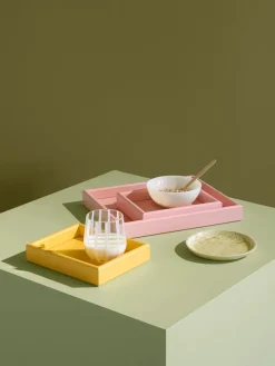 Montana Arrange Trays TRSET2, amber/masala/acacia fra><noscript><img width=