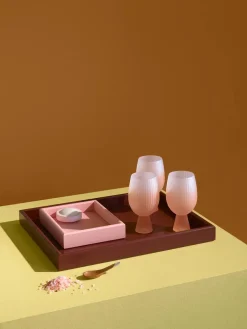 Montana Arrange Trays TRSET2, amber/masala/acacia fra><noscript><img width=