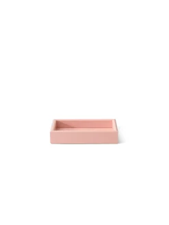 Montana Arrange Trays TRSET2, amber/masala/acacia fra><noscript><img width=