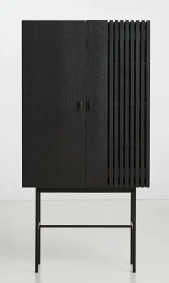 Woud Array Highboard fra><noscript><img width=