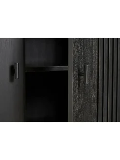 Woud Array Highboard fra><noscript><img width=