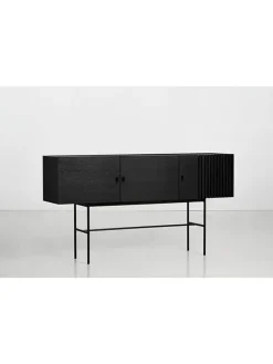 Woud Array Sideboard, 180 cm fra><noscript><img width=