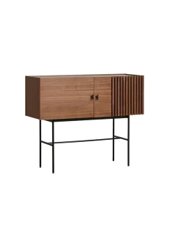 Woud Array Sideboard, 120 cm fra><noscript><img width=
