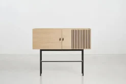 Woud Array Sideboard, 120 cm fra><noscript><img width=
