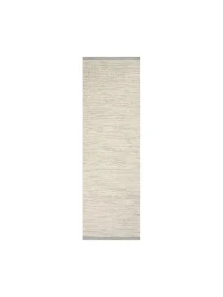 Linie Design Asko Tæppe, iron fra> Gulvtæpper