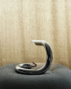 GUBI Aspide Bordlampe fra> Spots