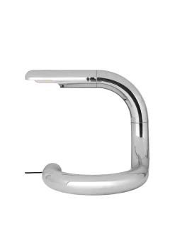 GUBI Aspide Bordlampe fra><noscript><img width=