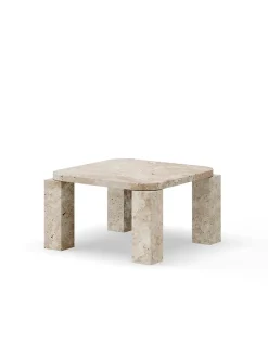 New Works Atlas Sofabord 600x600, Costa Black Marble fra><noscript><img width=