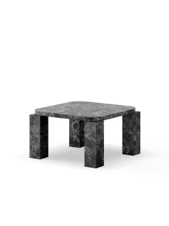 New Works Atlas Sofabord 600x600, Natural Oak fra><noscript><img width=