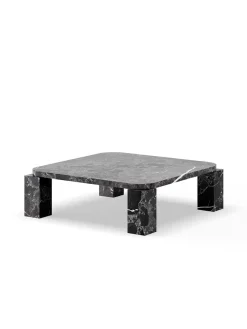 New Works Atlas Sofabord 820x820, Smoked Oak fra><noscript><img width=