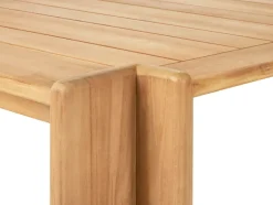 GUBI Atmosfera Dining Table fra><noscript><img width=
